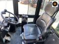 Heftruck extra zware lasten Hyster H16.00XM-12