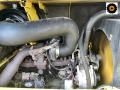 Heftruck extra zware lasten Hyster H16.00XM-12