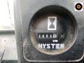 Heftruck extra zware lasten Hyster H16.00XM-12