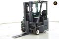 vierwegtruck Combilift                 CB-3000