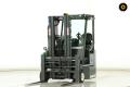 Chariot multidirectionnel Combilift CB-3000