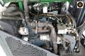 Chariot multidirectionnel Combilift CB-3000