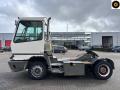 Handling tractor Terberg YT222
