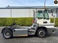 Handling tractor Terberg YT222
