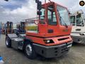 Handling tractor Terberg                 YT182