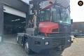 Handling tractor Kalmar                 TRL618i