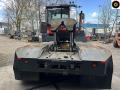 Handling tractor Kalmar TRL618i