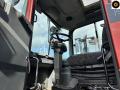 Handling tractor Kalmar TRL618i
