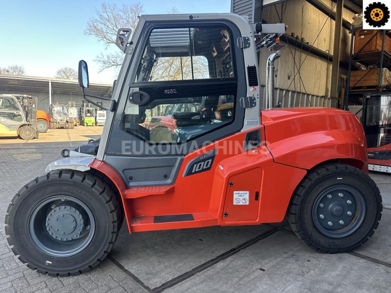 Heli                 CPCD100-CU1G3