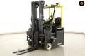 multi directional forklift Combilift                 CBE-3000