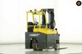 multi directional forklift Combilift CBE-3000