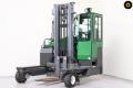 multi directional forklift Combilift                 C-4000