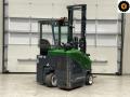 carretilla multidireccional Combilift C3000CB