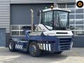 Tracteur de manutention Terberg RT283