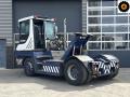 Tracteur de manutention Terberg RT283