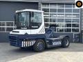 Tracteur de manutention Terberg RT283