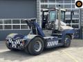 Tracteur de manutention Terberg RT283