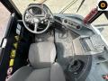 Tracteur de manutention Terberg RT283