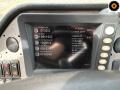 Tracteur de manutention Terberg RT283