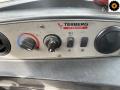 Tracteur de manutention Terberg RT283