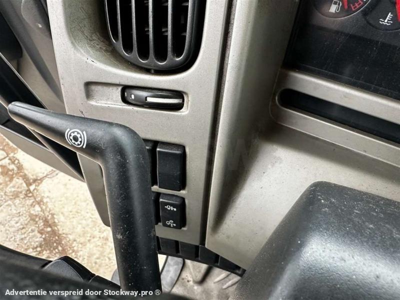 Photo Renault Premium 460 DXI 4X2 Tractor-unit Retarder image 7/18