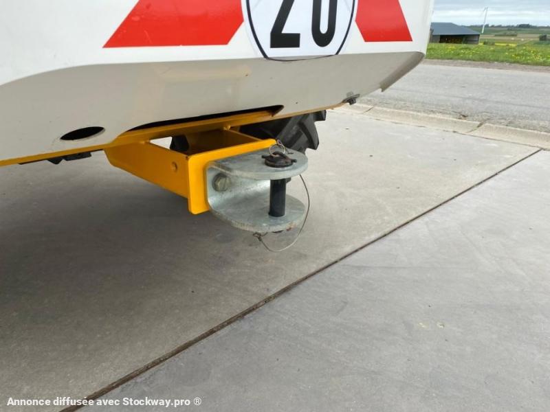 Photo Jcb 3T-2ST  image 9/10