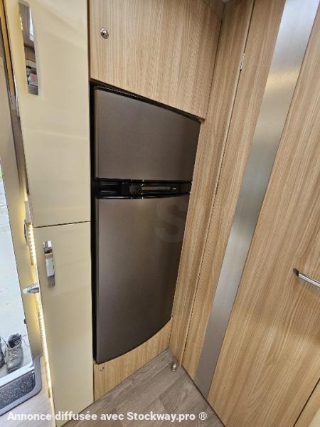 Photo FLEURETTE Mayflower 67 LO  image 15/23