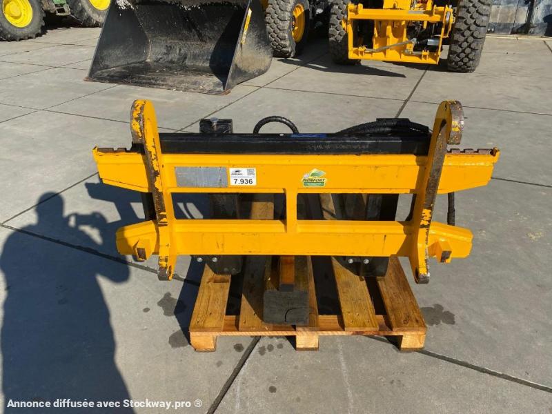 Photo JCB   image 2/8