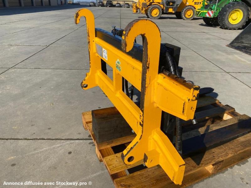 Photo JCB   image 4/8