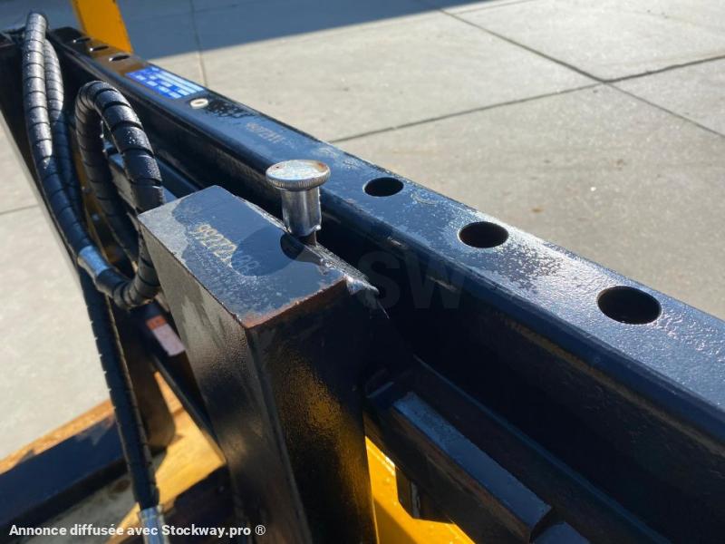 Photo JCB   image 6/8