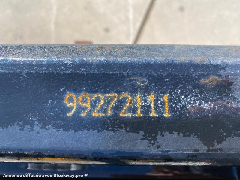 Photo JCB   image 7/8