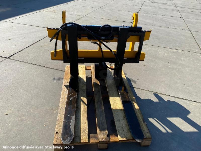 Photo JCB   image 8/8