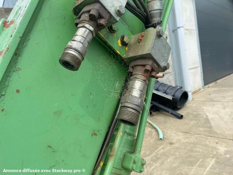Photo Komatsu PC138-8  image 7/16