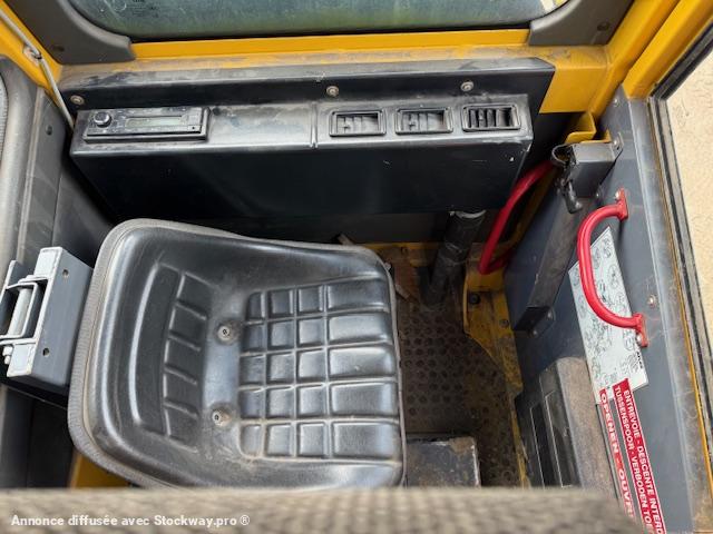 Photo Atlas 1604 KZW  14  image 10/20