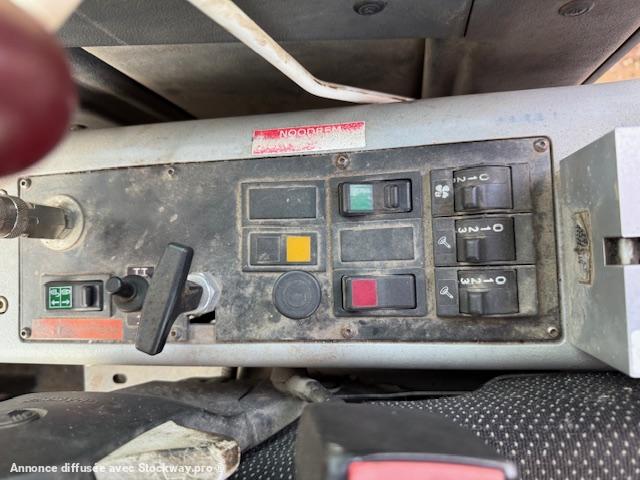 Photo Atlas 1604 KZW  14  image 11/20