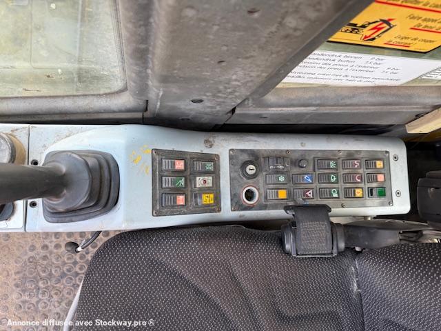 Photo Atlas 1604 KZW  14  image 13/20