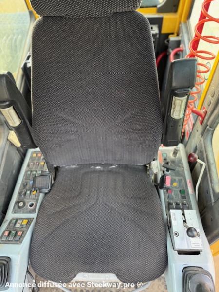 Photo Atlas 1604 KZW  14  image 16/20