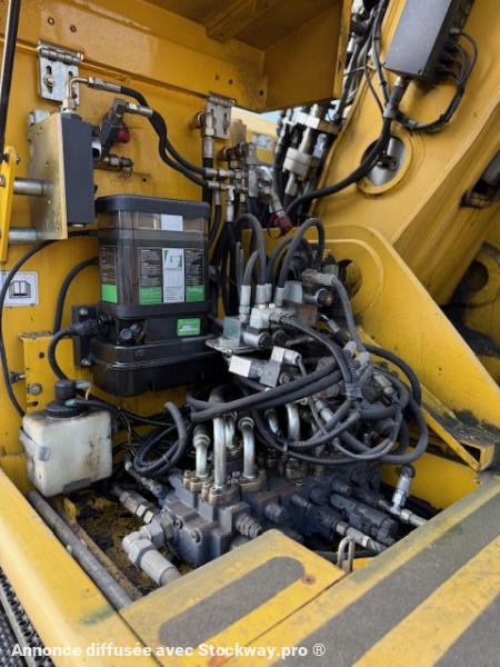 Photo Atlas 1604 KZW  14  image 17/20