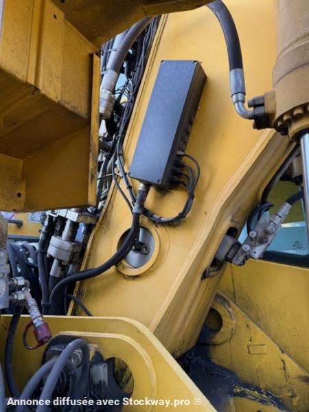 Photo Atlas 1604 KZW  14  image 18/20