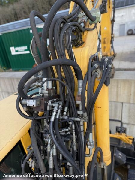 Photo Atlas 1604 KZW  14  image 19/20