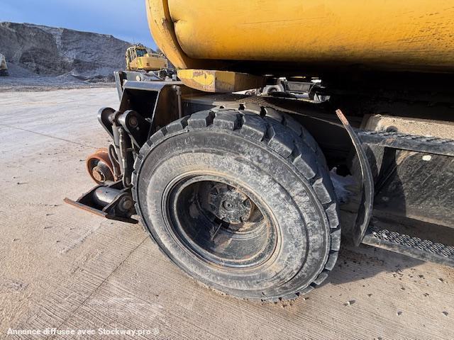 Photo Atlas 1604 KZW  14  image 4/20