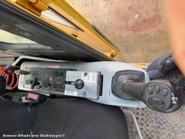 Photo Atlas 1604 KZW  14  image 8/20