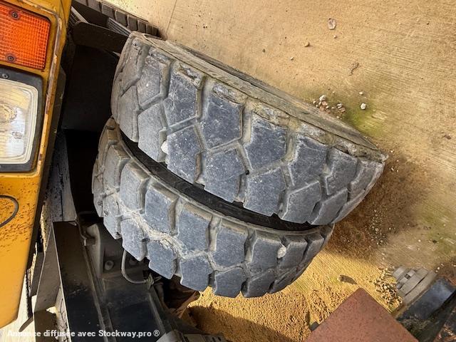 Photo Atlas 1604 KZW   12  image 10/20