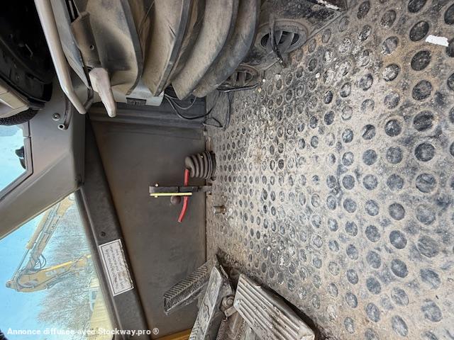 Photo Atlas 1604 KZW   12  image 11/20