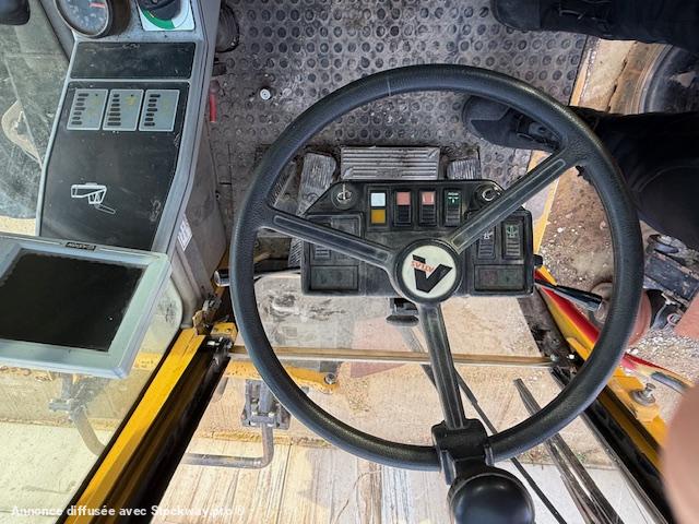 Photo Atlas 1604 KZW   12  image 12/20