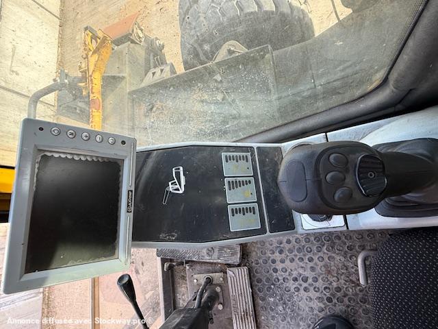 Photo Atlas 1604 KZW   12  image 13/20