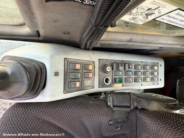 Photo Atlas 1604 KZW   12  image 14/20