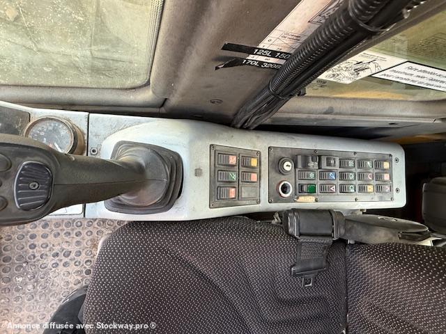 Photo Atlas 1604 KZW   12  image 15/20