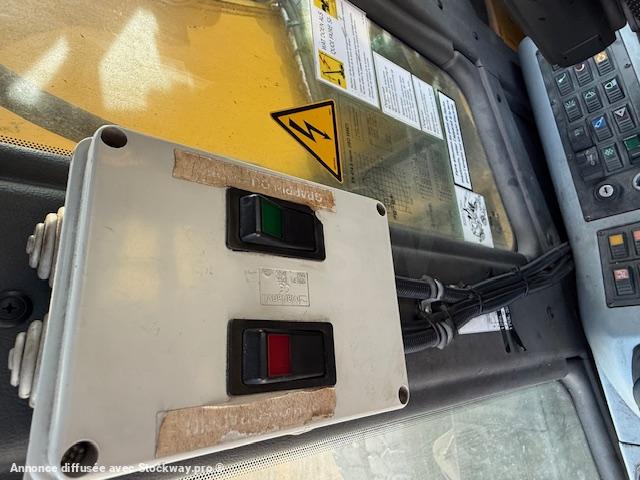 Photo Atlas 1604 KZW   12  image 16/20