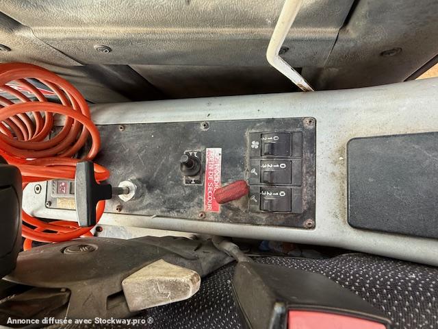 Photo Atlas 1604 KZW   12  image 17/20